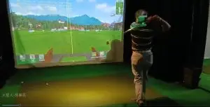 DTG3-火星人影片