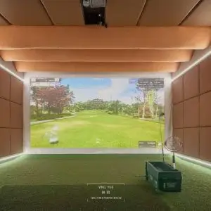 DTG3-逸品軒視頻