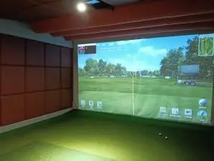 DTG3-逸品軒影片